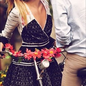 COPY - Free people dress size 0 or small